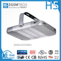 150W LED Highbay Lights From 40W to 240W LED Highbay Lights LED Lowbay Lights